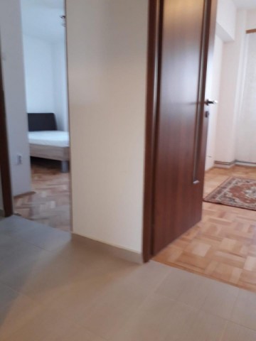 inchiriez-apartament-centru-3